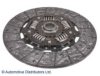 BLUE PRINT ADT33169 Clutch Disc